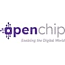Logo Openchip & Software Technologies S.l.