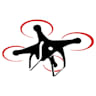 Logo Copterpro GmbH