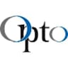 Logo Opto GmbH