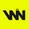 Logo Windesign Gmbh