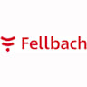 Logo Stadt Fellbach