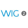 Logo WIG2 GmbH