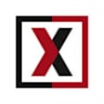 Logo EXAMION GmbH