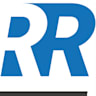 Logo RR Team GmbH