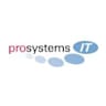 Logo Prosystems IT GmbH