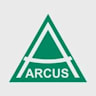 Logo ARCUS Planung + Beratung