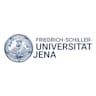 Logo Friedrich-Schiller Universität Jena Land Thüringen