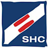 Logo Shc Gmbh