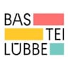 Logo Bastei Lübbe Ag