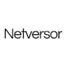 Logo Netversor GmbH