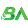 Logo BaConnect GmbH