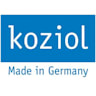 Logo Koziol ideas for friends GmbH