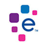Logo Experian Information Solutions