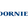 Logo Lindauer DORNIER GmbH
