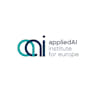 Logo appliedAI