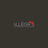 Logo Allegro GmbH