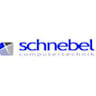Logo Schnebel Computertechnik GmbH