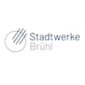 Logo Stadtwerke Brühl Gmbh