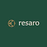 Logo Resaro AI