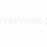 Logo Bytefyord GmbH & Co. KG