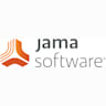 Logo Jama Software