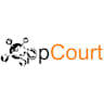 Logo OppCourt