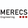 Logo Merecs Engineering Gmbh