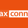 Logo paxconnect GmbH