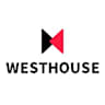 Logo Westhouse Consulting GmbH