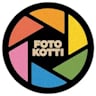 Logo Foto Kotti