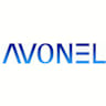 Logo Avonel GmbH