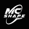 Logo MC Shape