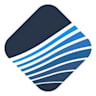 Logo KTC-Karlsruhe Technology Consulting GmbH