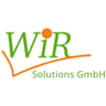 Logo WiR Solutions GmbH
