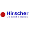 Logo Hirscher Datentechnik GmbH