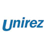 Logo Unirez Informations-Technologie GmbH