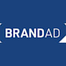 Logo BRANDAD Group AG