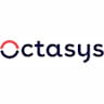 Logo octasys GmbH