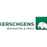 Logo Kerschgens Werkstoffe & Mehr GmbH