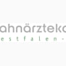 Logo Zahnärztekammer Westfalen-Lippe