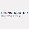 Logo Constructor Knowledge Labs
