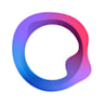 Logo Quirion