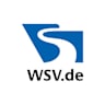 Logo Wasserstraßen- und Schifffahrtsamt Weser