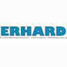 Logo Erhard GmbH & Co. KG