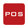 Logo POS GmbH & Co KG