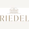 Logo RIEDEL Immobilien GmbH