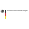 Logo Bundeseisenbahnvermögen Dienststelle Süd