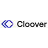 Logo Cloover