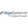 Logo VegaSytems GmbH & Co.KG