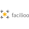 Logo facilioo GmbH